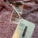 Gymshark  long sleeve cropped top Photo 1