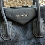 Givenchy Antigona Bag Photo 1