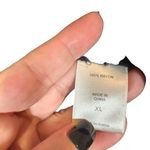 New York & Company Black V Photo 9