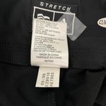 Adidas  10 Skirt Skort Tennis Athletic Photo 5