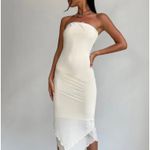 Motel Rocks Midi Dress Photo 3