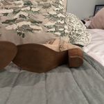 Altar'd State Ankle boot Photo 4