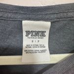 Pink by Victoria Secret “pink girls have more fun” fashion show T Photo 3