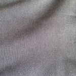 Harvé Benard ✨Ankle Salute Pants✨  Photo 2