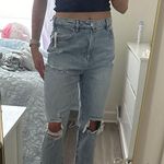 PacSun Mom Jeans Photo 2