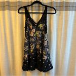 Free People Intimately  longwood slip dress Photo 3