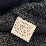 St. John EVENING Santana Knit Triple Style Rhinestone Button Cardigan Size 12 Photo 14