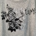 Aeropostale Graphic T-Shirt Photo 2