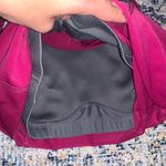 Nike  dri-fit tank top size S Photo 3