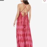 Tiare Hawaii Sun Dress Photo 5