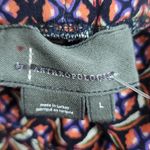 Anthropologie Flouncy Wide-Leg Pant Set Photo 4