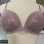 Victoria's Secret Dream Angels Push-up Bra Photo 3