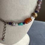 Jay King DRT multi Photo 6