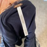 Free People Lila Top Photo 3