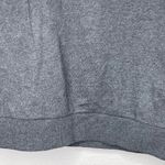 Banana Republic  Pullover Shirt Photo 6