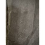 Reformation  Janine Jumpsuit Romper V Neck Green Size 0 Photo 9