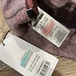 Gymshark Flex Sportsbra Photo 3