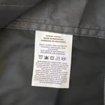 Nike NWT Air Jordan Convertible Utility Jacket Vest Photo 9