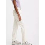 Levi's Premium 501 '81 WOMEN'S JEANS 27X31 High Rise Loose Erikka's Pic Photo 1