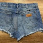 Wrangler Festival Short Photo 1