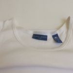 Karen Scott FINAL MARKDOWN Ladies  tank top large Photo 3