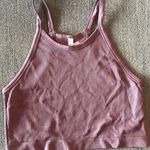 SO Workout Tops Photo 0