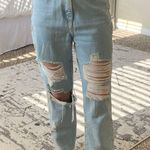 Carmar Denim Star Jeans Hermia Sabella Rhinestone Star Jean Photo 7