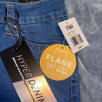 Ymi  Jeans Flare Photo 3