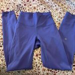Lululemon Leggings Photo 0
