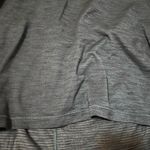 Lululemon  open back long sleeve top size medium Photo 1