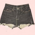 Guess Vintage  high waisted shorts Photo 1