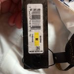 Donna Karan New York Floral Sleeveless Top Photo 8