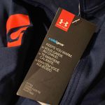 Under Armour New Cold Gear SIZE M Photo 3