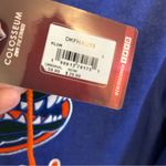 Colosseum Florida Gators New Collegiate hoodie size Large SEC fan sports Photo 5