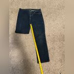 Lauren Ralph Lauren Jeans Women’s sz 10p Blue Photo 6