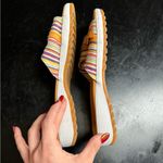 Dockers vintage  sandals Photo 5