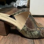 Adrienne Vittadini Slip-on Shoes Photo 1