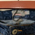 Torrid  Medium Vintage Stretch Boyfriend Straight Leg Jeans Size 12 Photo 2