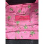 Betsey Johnson Chain Strap Stud Buckle Shoulder bag in Black & Silver Photo 3