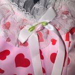 Dolls Kill Corset dress Photo 3