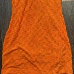 Finders Keepers  Burnout Dress Photo 1