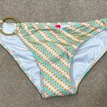 Victoria's Secret Victoria’s Secret Women Bikini Bottom NWOT Size Small Photo 0