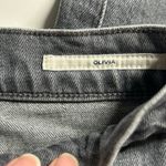 Citizens of Humanity  Women's Olivia Gray Slim Skinny Denim High Rise Jeans 25 Photo 6