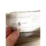 Lou & grey ‎ wool sweater Photo 5