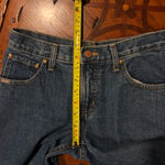 Cruel Girl  Jeans —Like new! Photo 6