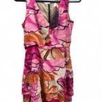 Anthropologie Moulinette Soeurs Silk Dress Photo 0