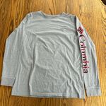 Columbia Long Sleeve  shirt Photo 0