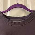 American Eagle  crewneck Photo 6