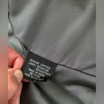 Nice genuine leather jacket 🖤🖤 Black Size L Photo 4