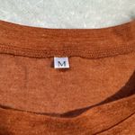 Disney Women's Hocus Pocus Halloween Pajamas Medium Photo 3